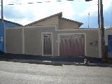 imagem 1 - Casa térrea de 90m² com 03 quartos para locação e venda - Campos Elíseos imagem 1 - Casa térrea de 90m² com 03 quartos para locação e venda - Campos Elíseos