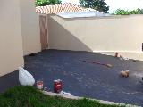 imagem 2 - Casa térrea de 90m² com 03 quartos para locação e venda - Campos Elíseos imagem 2 - Casa térrea de 90m² com 03 quartos para locação e venda - Campos Elíseos