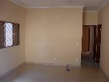 imagem 5 - Casa térrea de 90m² com 03 quartos para locação e venda - Campos Elíseos imagem 5 - Casa térrea de 90m² com 03 quartos para locação e venda - Campos Elíseos