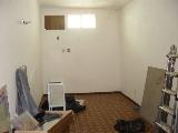 imagem 2 - Comercial padrão - Casa comercial imagem 2 - Comercial padrão - Casa comercial