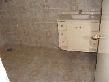 imagem 4 - Comercial padrão - Casa comercial imagem 4 - Comercial padrão - Casa comercial