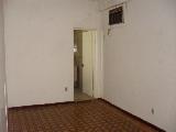 imagem 3 - Comercial padrão - Casa comercial imagem 3 - Comercial padrão - Casa comercial