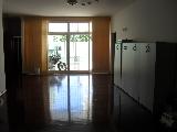 imagem 5 - Comercial padrão - Casa comercial imagem 5 - Comercial padrão - Casa comercial
