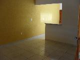 imagem 4 - Casa de 102m² com 02 quartos sendo 1 suíte à venda - Jardim Zara I imagem 4 - Casa de 102m² com 02 quartos sendo 1 suíte à venda - Jardim Zara I