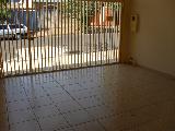imagem 3 - Casa de 102m² com 02 quartos sendo 1 suíte à venda - Jardim Zara I imagem 3 - Casa de 102m² com 02 quartos sendo 1 suíte à venda - Jardim Zara I