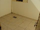 imagem 1 - Casa de 102m² com 02 quartos sendo 1 suíte à venda - Jardim Zara I imagem 1 - Casa de 102m² com 02 quartos sendo 1 suíte à venda - Jardim Zara I