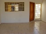 imagem 2 - Casa de 102m² com 02 quartos sendo 1 suíte à venda - Jardim Zara I imagem 2 - Casa de 102m² com 02 quartos sendo 1 suíte à venda - Jardim Zara I