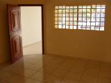imagem 5 - Casa de 102m² com 02 quartos sendo 1 suíte à venda - Jardim Zara I imagem 5 - Casa de 102m² com 02 quartos sendo 1 suíte à venda - Jardim Zara I