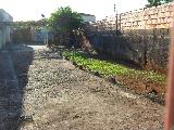 imagem 1 - Terreno - Padrão imagem 1 - Terreno - Padrão