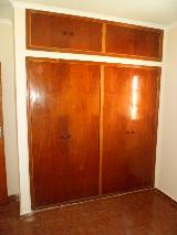imagem 5 - Apartamento de 70m² com 03 quartos sendo 01 suíte para locação - Jardim Independência imagem 5 - Apartamento de 70m² com 03 quartos sendo 01 suíte para locação - Jardim Independência