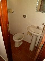 imagem 3 - Apartamento de 70m² com 03 quartos sendo 01 suíte para locação - Jardim Independência imagem 3 - Apartamento de 70m² com 03 quartos sendo 01 suíte para locação - Jardim Independência