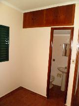 imagem 2 - Apartamento de 70m² com 03 quartos sendo 01 suíte para locação - Jardim Independência imagem 2 - Apartamento de 70m² com 03 quartos sendo 01 suíte para locação - Jardim Independência