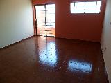 imagem 1 - Apartamento de 70m² com 03 quartos sendo 01 suíte para locação - Jardim Independência imagem 1 - Apartamento de 70m² com 03 quartos sendo 01 suíte para locação - Jardim Independência