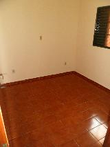 imagem 4 - Apartamento de 70m² com 03 quartos sendo 01 suíte para locação - Jardim Independência imagem 4 - Apartamento de 70m² com 03 quartos sendo 01 suíte para locação - Jardim Independência