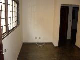 imagem 2 - Apartamento com 2 quartos com 53m² com 3 quartos à venda, Jardim Anhanguera imagem 2 - Apartamento com 2 quartos com 53m² com 3 quartos à venda, Jardim Anhanguera