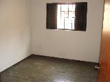 imagem 3 - Apartamento com 2 quartos com 53m² com 3 quartos à venda, Jardim Anhanguera imagem 3 - Apartamento com 2 quartos com 53m² com 3 quartos à venda, Jardim Anhanguera