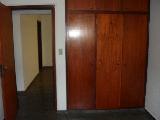 imagem 4 - Apartamento com 2 quartos com 53m² com 3 quartos à venda, Jardim Anhanguera imagem 4 - Apartamento com 2 quartos com 53m² com 3 quartos à venda, Jardim Anhanguera