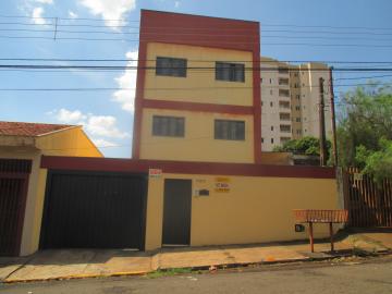 imagem 5 - Apartamento com 2 quartos com 53m² com 3 quartos à venda, Jardim Anhanguera imagem 5 - Apartamento com 2 quartos com 53m² com 3 quartos à venda, Jardim Anhanguera