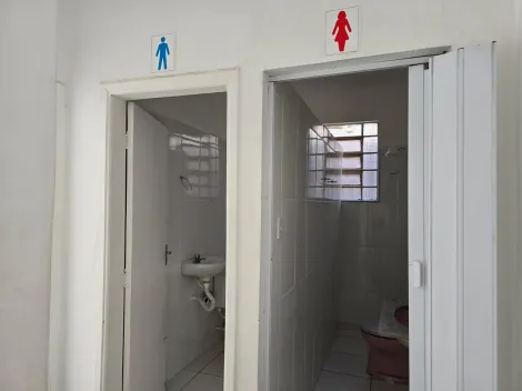 imagem 4 - Imóvel comercial de 151m² com 05 salas para locação - Jardim Califórnia imagem 4 - Imóvel comercial de 151m² com 05 salas para locação - Jardim Califórnia