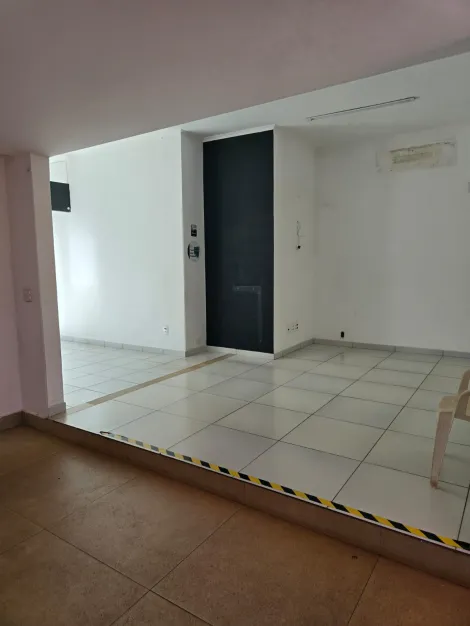imagem 2 - Imóvel comercial de 151m² com 05 salas para locação - Jardim Califórnia imagem 2 - Imóvel comercial de 151m² com 05 salas para locação - Jardim Califórnia
