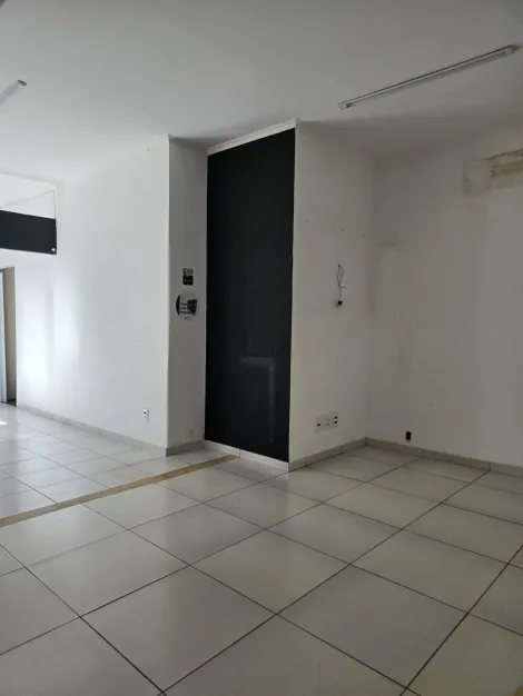 imagem 1 - Imóvel comercial de 151m² com 05 salas para locação - Jardim Califórnia imagem 1 - Imóvel comercial de 151m² com 05 salas para locação - Jardim Califórnia
