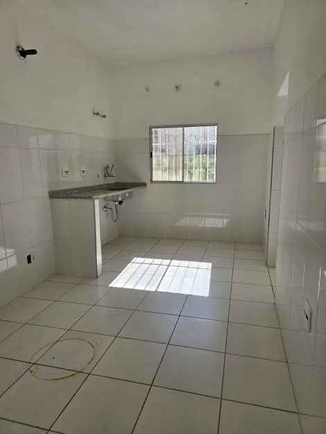 imagem 5 - Imóvel comercial de 151m² com 05 salas para locação - Jardim Califórnia imagem 5 - Imóvel comercial de 151m² com 05 salas para locação - Jardim Califórnia