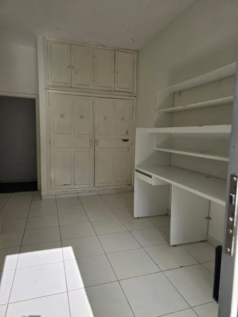imagem 3 - Imóvel comercial de 151m² com 05 salas para locação - Jardim Califórnia imagem 3 - Imóvel comercial de 151m² com 05 salas para locação - Jardim Califórnia