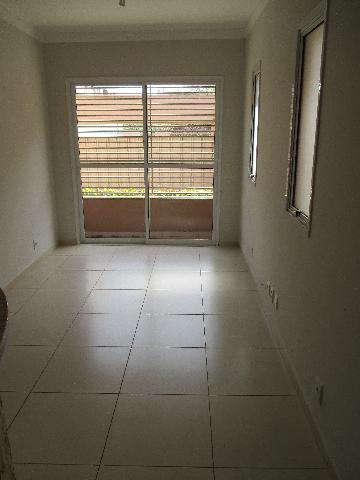 imagem 1 - Apartamento - Padrão imagem 1 - Apartamento - Padrão