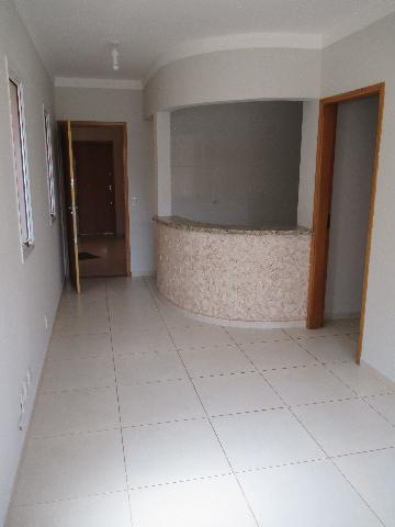 imagem 2 - Apartamento - Padrão imagem 2 - Apartamento - Padrão