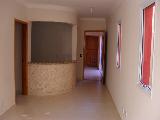 imagem 5 - Apartamento - Padrão imagem 5 - Apartamento - Padrão