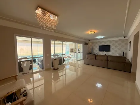 imagem 1 - Apartamento mobiliado de 174 m² com 03 quartos para locação - Jardim Botânico. imagem 1 - Apartamento mobiliado de 174 m² com 03 quartos para locação - Jardim Botânico.