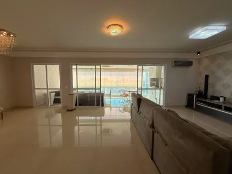 imagem 2 - Apartamento mobiliado de 174 m² com 03 quartos para locação - Jardim Botânico. imagem 2 - Apartamento mobiliado de 174 m² com 03 quartos para locação - Jardim Botânico.