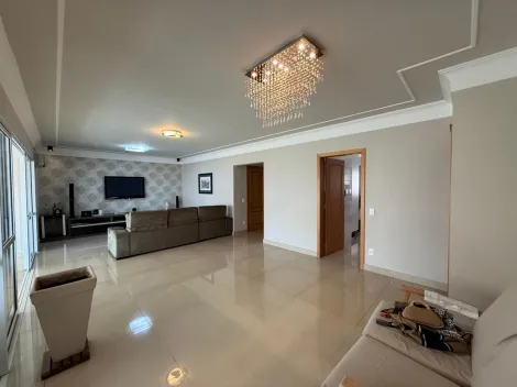 imagem 3 - Apartamento mobiliado de 174 m² com 03 quartos para locação - Jardim Botânico. imagem 3 - Apartamento mobiliado de 174 m² com 03 quartos para locação - Jardim Botânico.