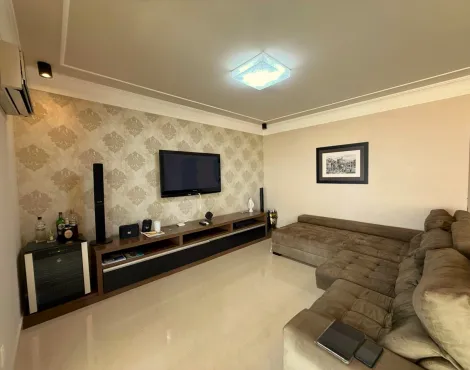 imagem 4 - Apartamento mobiliado de 174 m² com 03 quartos para locação - Jardim Botânico. imagem 4 - Apartamento mobiliado de 174 m² com 03 quartos para locação - Jardim Botânico.