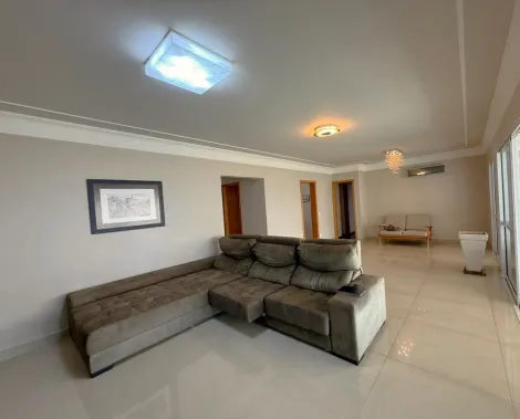 imagem 5 - Apartamento mobiliado de 174 m² com 03 quartos para locação - Jardim Botânico. imagem 5 - Apartamento mobiliado de 174 m² com 03 quartos para locação - Jardim Botânico.
