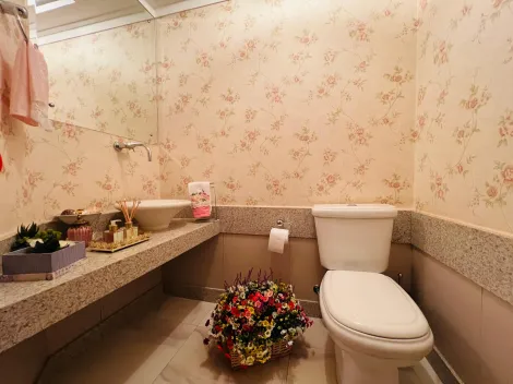 imagem 5 - APARTAMENTO DE ALTO PADRÃO NO JARDIM SÃO LUIZ imagem 5 - APARTAMENTO DE ALTO PADRÃO NO JARDIM SÃO LUIZ