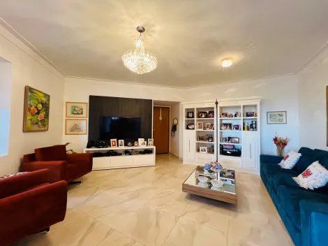 imagem 4 - APARTAMENTO DE ALTO PADRÃO NO JARDIM SÃO LUIZ imagem 4 - APARTAMENTO DE ALTO PADRÃO NO JARDIM SÃO LUIZ