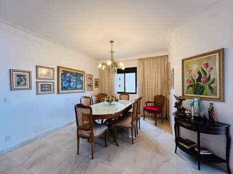 imagem 1 - APARTAMENTO DE ALTO PADRÃO NO JARDIM SÃO LUIZ imagem 1 - APARTAMENTO DE ALTO PADRÃO NO JARDIM SÃO LUIZ