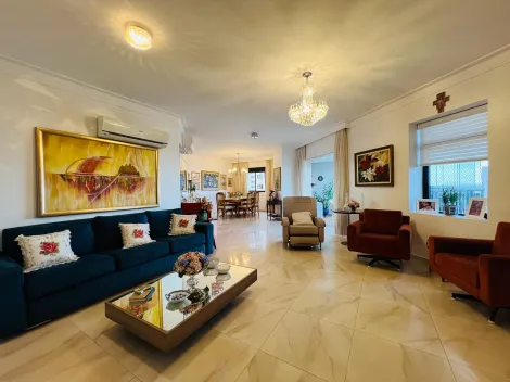 imagem 3 - APARTAMENTO DE ALTO PADRÃO NO JARDIM SÃO LUIZ imagem 3 - APARTAMENTO DE ALTO PADRÃO NO JARDIM SÃO LUIZ