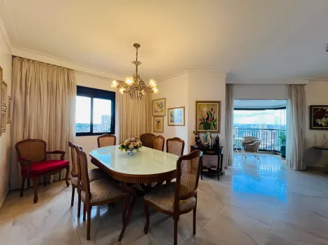 imagem 2 - APARTAMENTO DE ALTO PADRÃO NO JARDIM SÃO LUIZ imagem 2 - APARTAMENTO DE ALTO PADRÃO NO JARDIM SÃO LUIZ