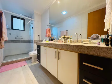 Comprar Apartamentos / Padrão em Ribeirão Preto R$ 1.170.000,00 - Foto 15