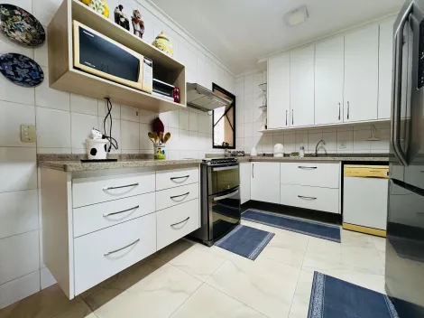Comprar Apartamentos / Padrão em Ribeirão Preto R$ 1.170.000,00 - Foto 8