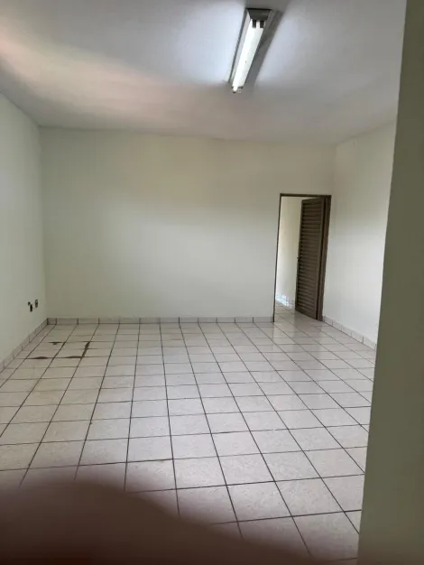 imagem 1 - Galpão de 241m² para locação - Vila Mariana imagem 1 - Galpão de 241m² para locação - Vila Mariana