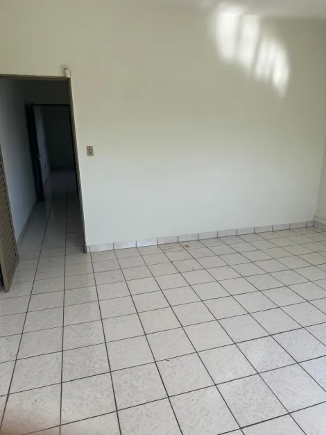 imagem 2 - Galpão de 241m² para locação - Vila Mariana imagem 2 - Galpão de 241m² para locação - Vila Mariana