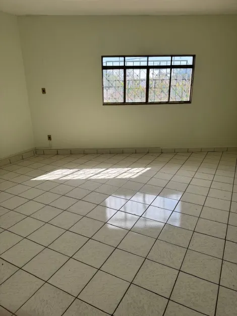 imagem 3 - Galpão de 241m² para locação - Vila Mariana imagem 3 - Galpão de 241m² para locação - Vila Mariana