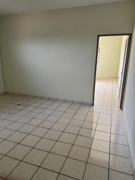 imagem 4 - Galpão de 241m² para locação - Vila Mariana imagem 4 - Galpão de 241m² para locação - Vila Mariana