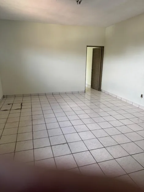 imagem 5 - Galpão de 241m² para locação - Vila Mariana imagem 5 - Galpão de 241m² para locação - Vila Mariana