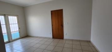 imagem 3 - APARTAMENTO NO RESIDENCIAL PALMARES imagem 3 - APARTAMENTO NO RESIDENCIAL PALMARES
