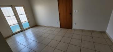 imagem 2 - APARTAMENTO NO RESIDENCIAL PALMARES imagem 2 - APARTAMENTO NO RESIDENCIAL PALMARES