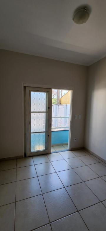 imagem 1 - APARTAMENTO NO RESIDENCIAL PALMARES imagem 1 - APARTAMENTO NO RESIDENCIAL PALMARES